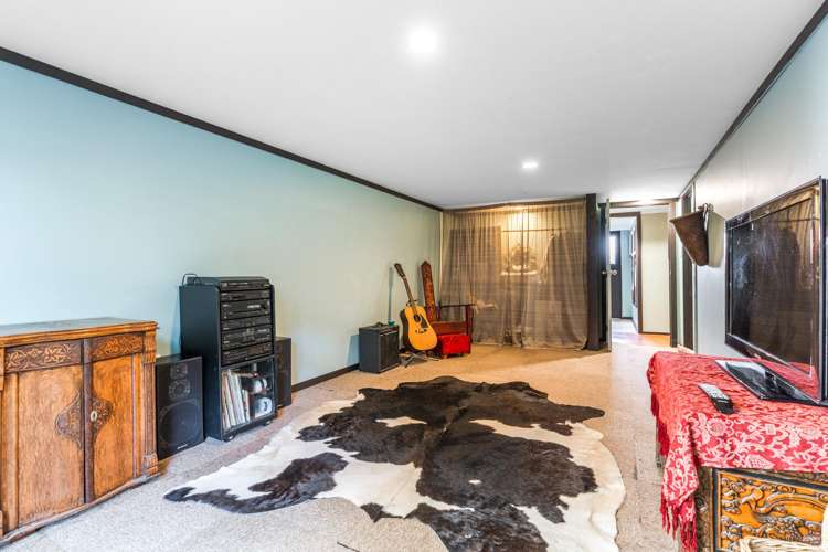 3 Megan Avenue Pakuranga Heights_17