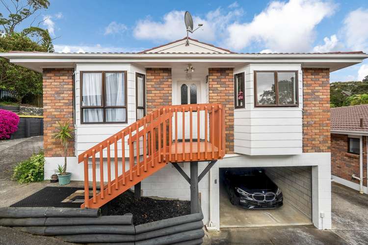 12A Fitzwilliam Drive Torbay_15