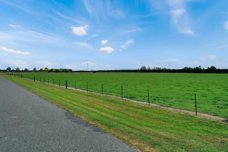 290 Gartartan Road Willowby_3