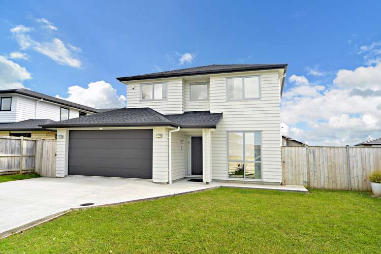 58 Keri Vista Rise Papakura_0
