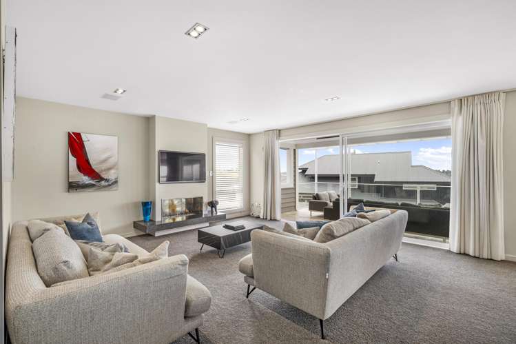 9A Calder Place Glendowie_10