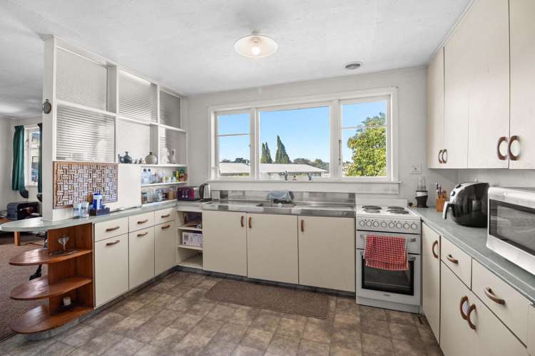99 Clawton Street Westown_7