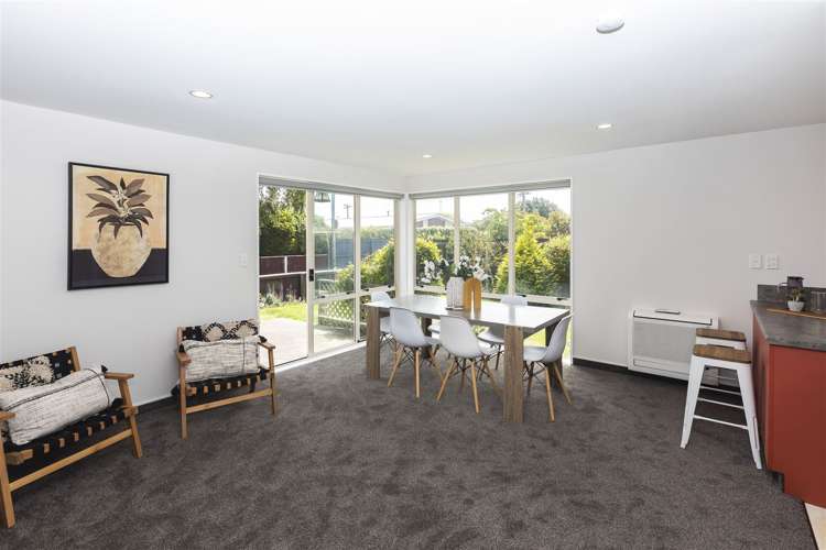 2 Rosefield Lane Northcote_7
