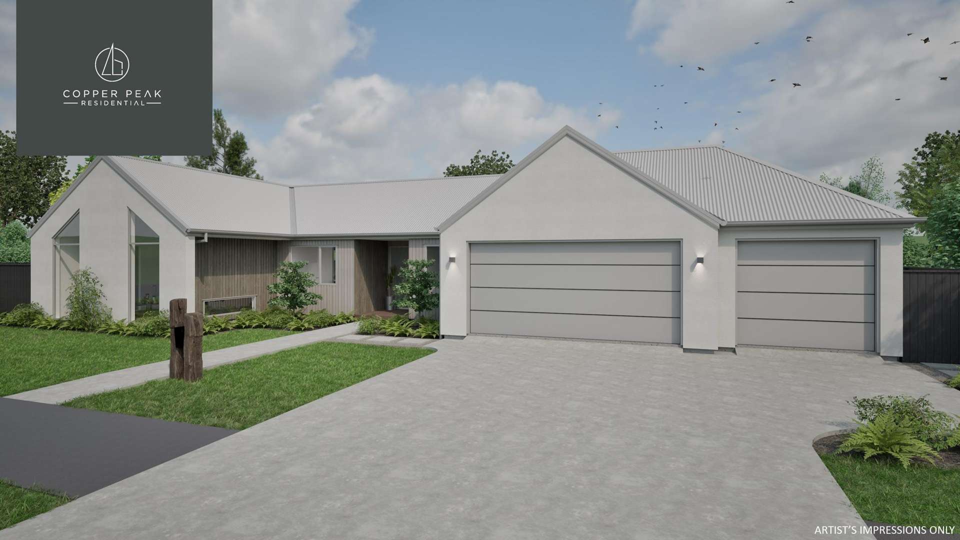 2 Sutton Street Rangiora_0