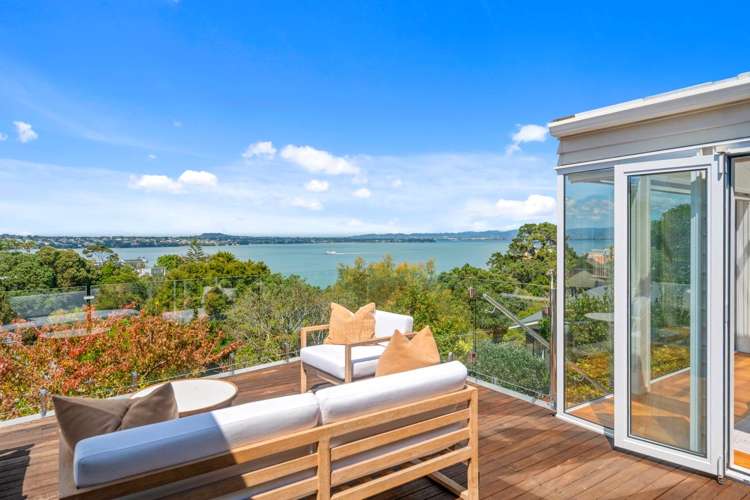 24A Rugby Road Birkenhead Point_8