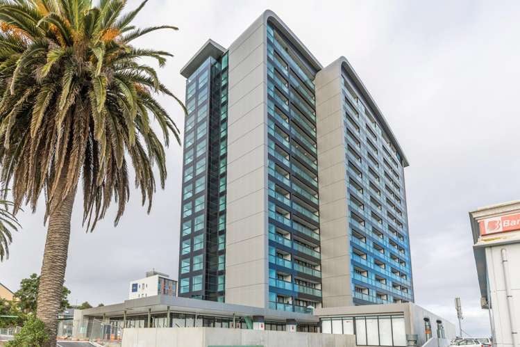 206/8 Lakewood Court Manukau_10