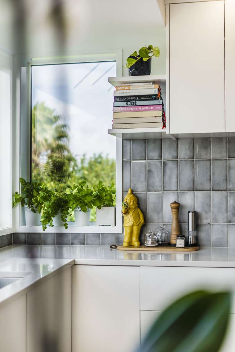 9a Mainston Road Remuera_6