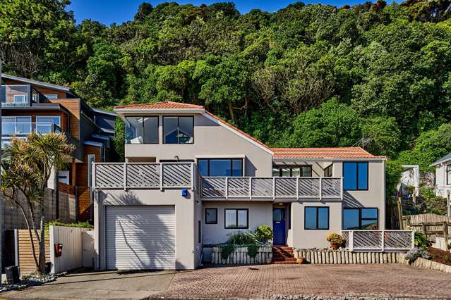 19 Moana Road Plimmerton_3