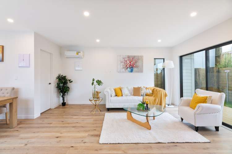 150b Moire Road West Harbour_6