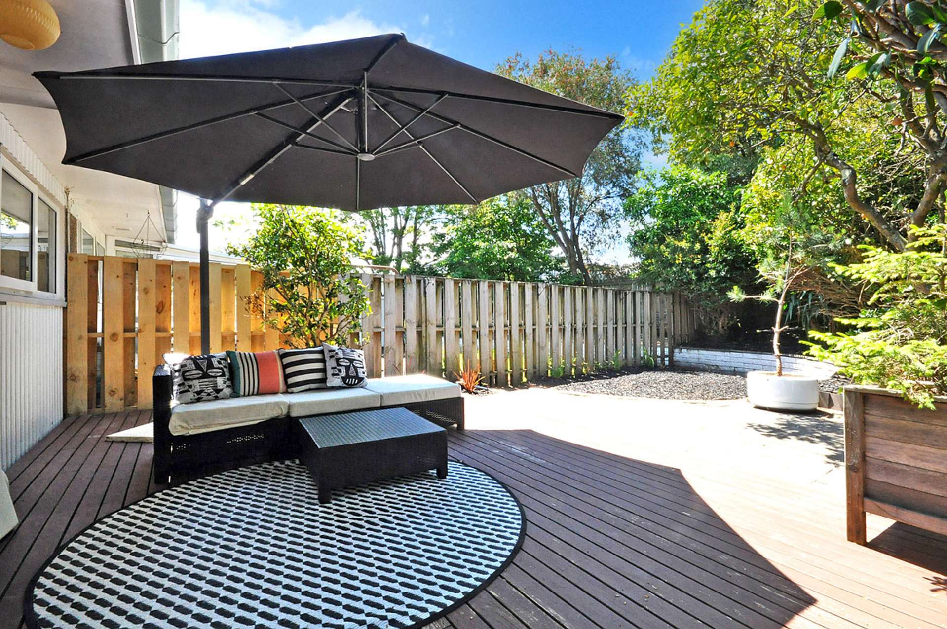 80b Connell Street Blockhouse Bay_0