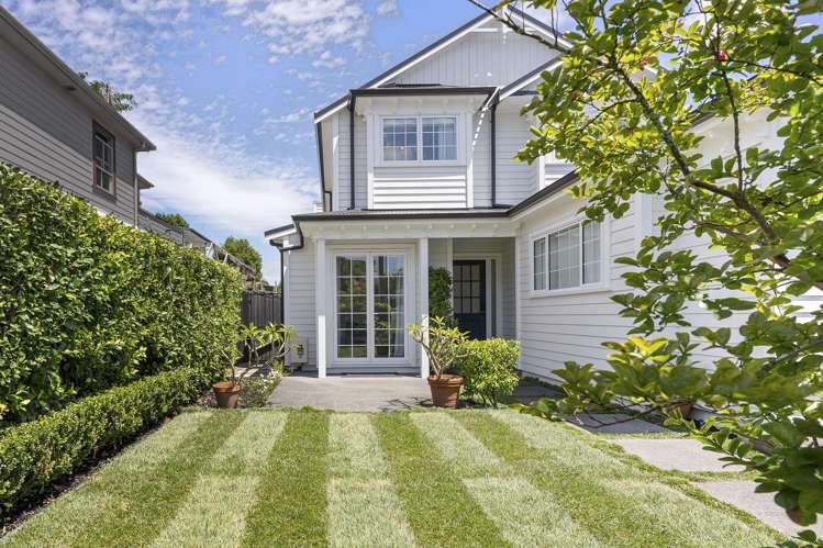 123 John Street Ponsonby_0