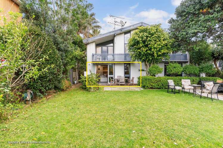 4/6 Speight Road Kohimarama_10