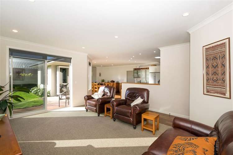 14a Fulton Street Springlands_5