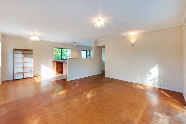 1101 Kaipara Coast Highway Kaukapakapa_6