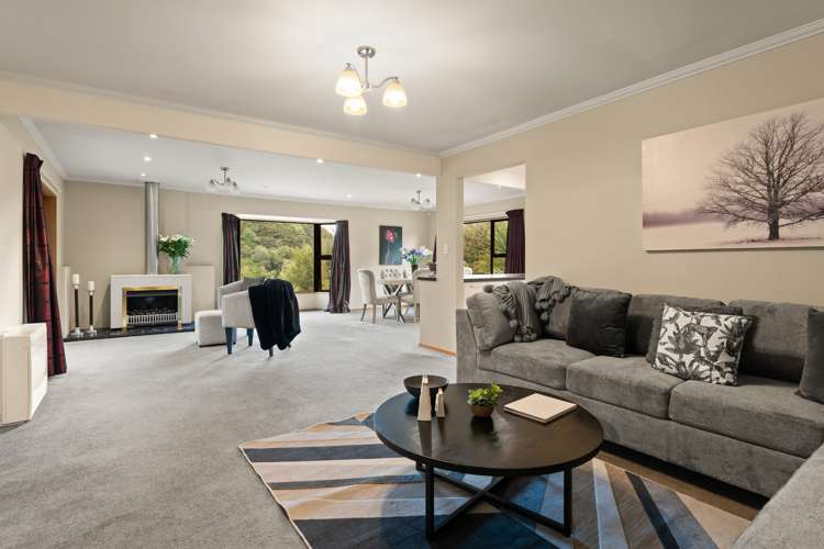 16 Freyberg Road Fairfield_16