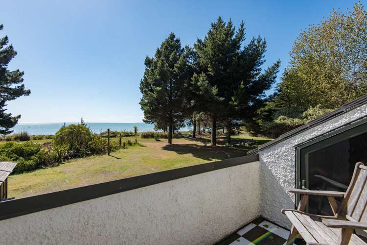 38 Stafford Drive Ruby Bay_13