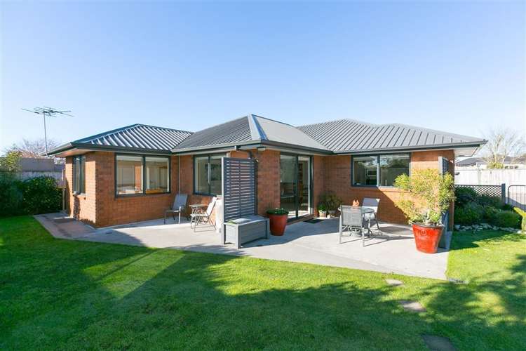 15b Miro Street Inglewood_1