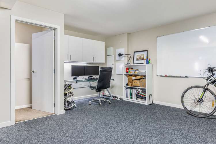 132 Landmark Terrace Orewa_18