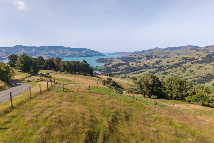 175 Barrys Bay Valley Road Barrys Bay_14