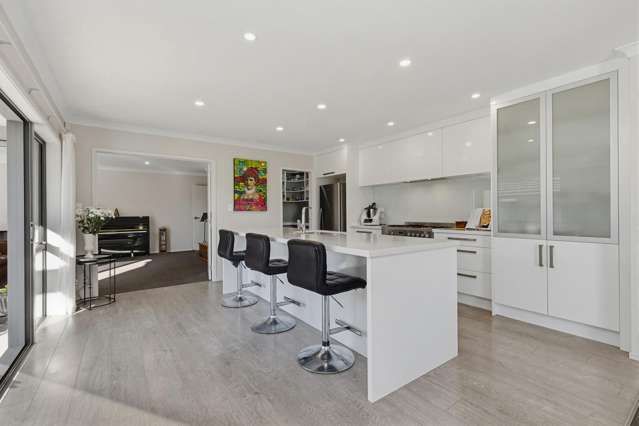 5 Mirabell Place Patumahoe_3
