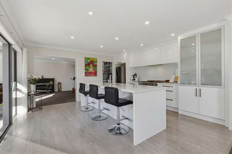 5 Mirabell Place_3