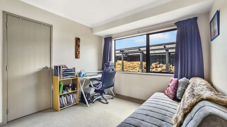 38 Sumner Street Glenholme_7