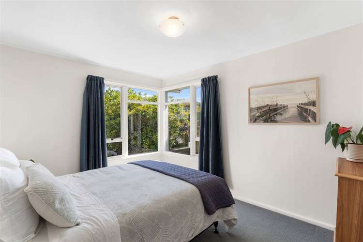 28 Evesham Crescent Spreydon_13