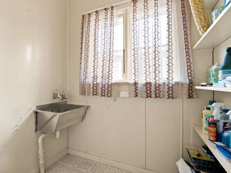 16 Derwent Street Helensburgh_14