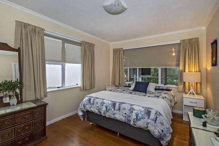 16 Toetoe Road Otaika_6