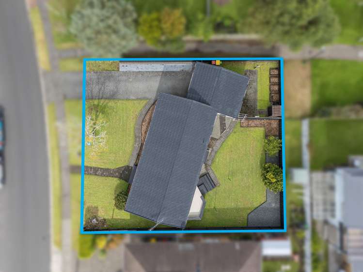 57 Maygrove Drive Orewa_36