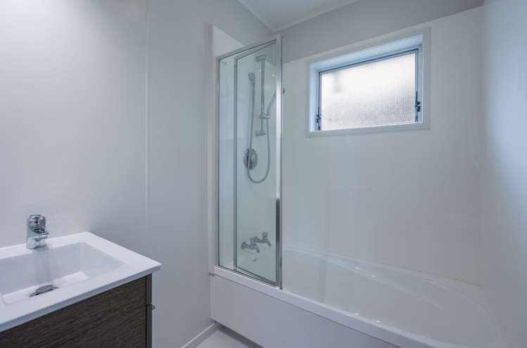 2/104 Grove Street The Wood_9