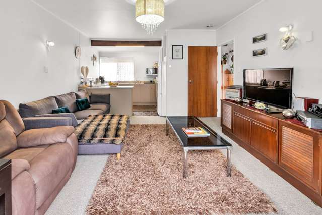 14/92 Princes Street Otahuhu_1