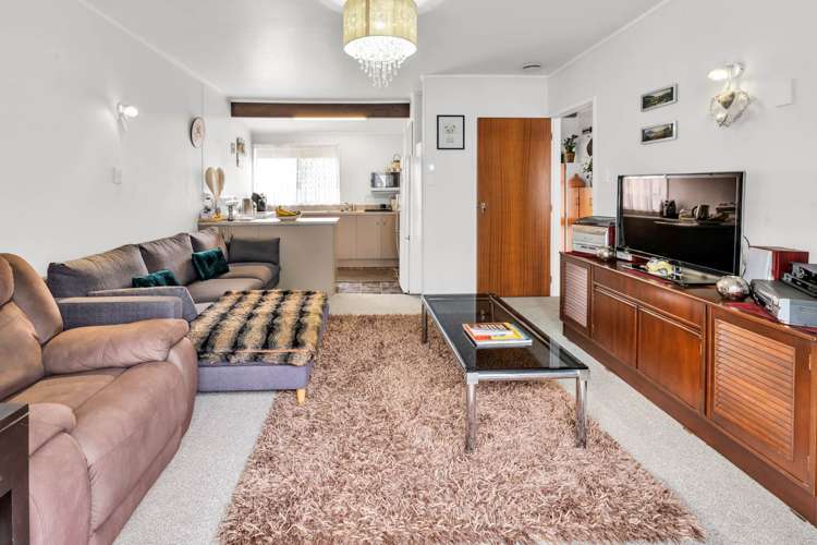 14/92 Princes Street Otahuhu_1