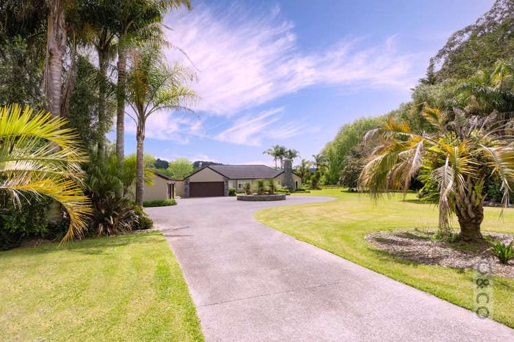 832 Old North Road Waimauku_52