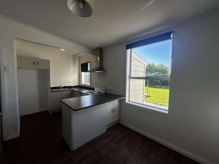 37 Douglas Street Saint Kilda_3