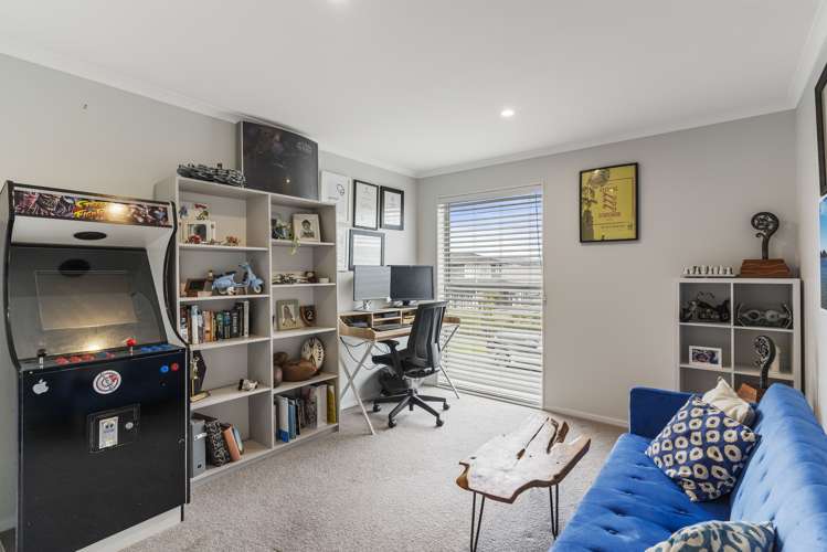 4 Pamu Road Whenuapai_9