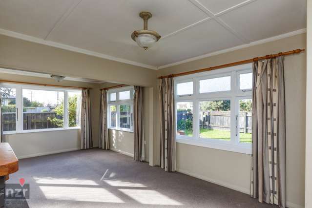 44 East Street Feilding_4