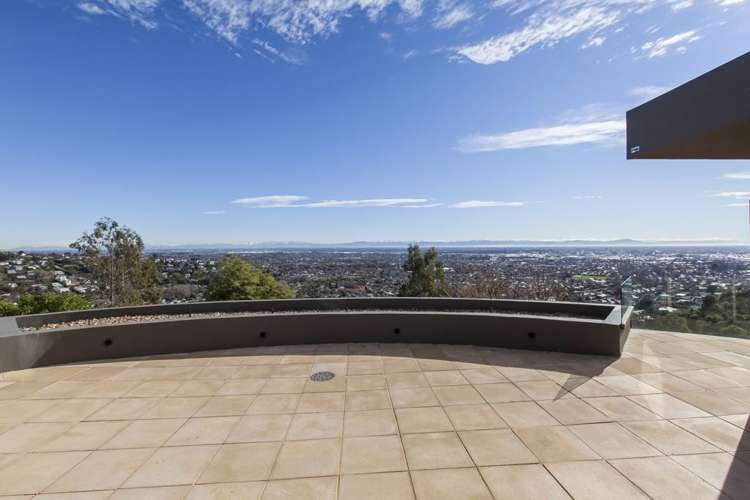 10 Runswick Lane Huntsbury_3