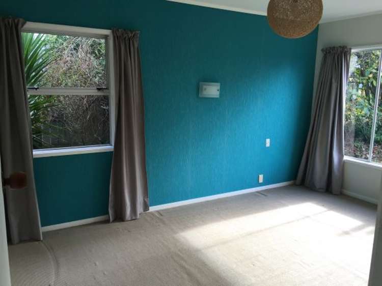 13 Kotare Crescent Maunu_7