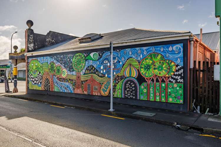 37 Gillies Street Kawakawa_16