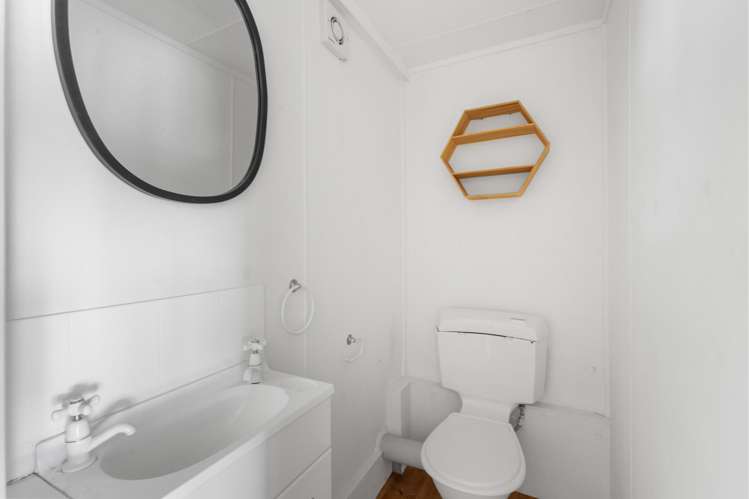 95A Manly Street Paraparaumu Beach_6