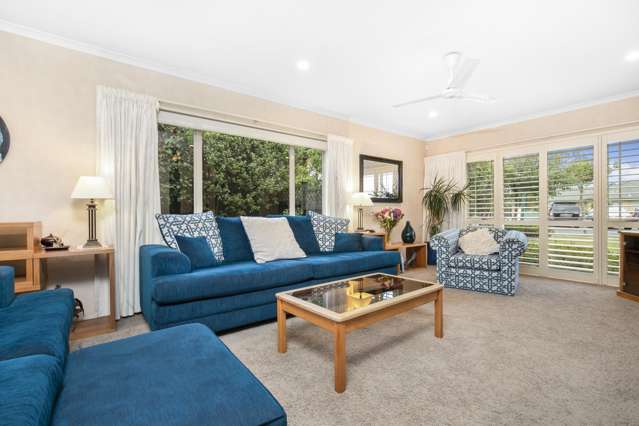 8 Rushbury Place Randwick Park_3