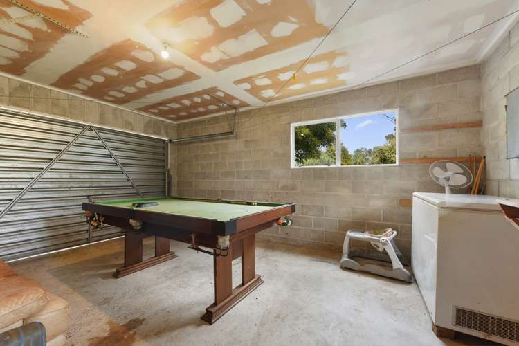 109b Trewavas Street Motueka_18