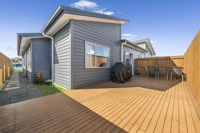 18 Kutukutu Street Takanini_2