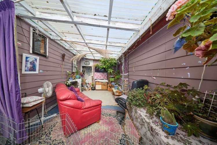 30 Mina Road Cheviot_15