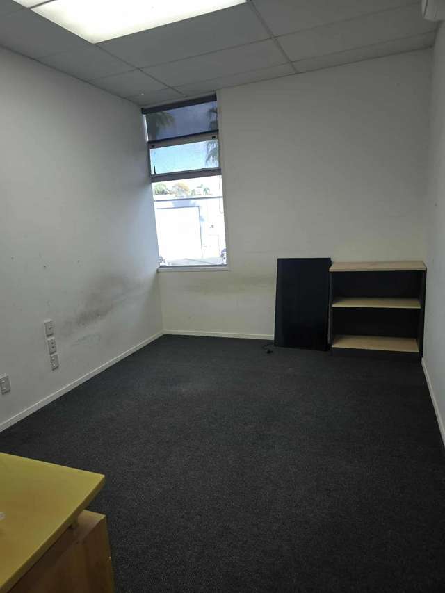 7/1 Henry Rose Place Albany_2