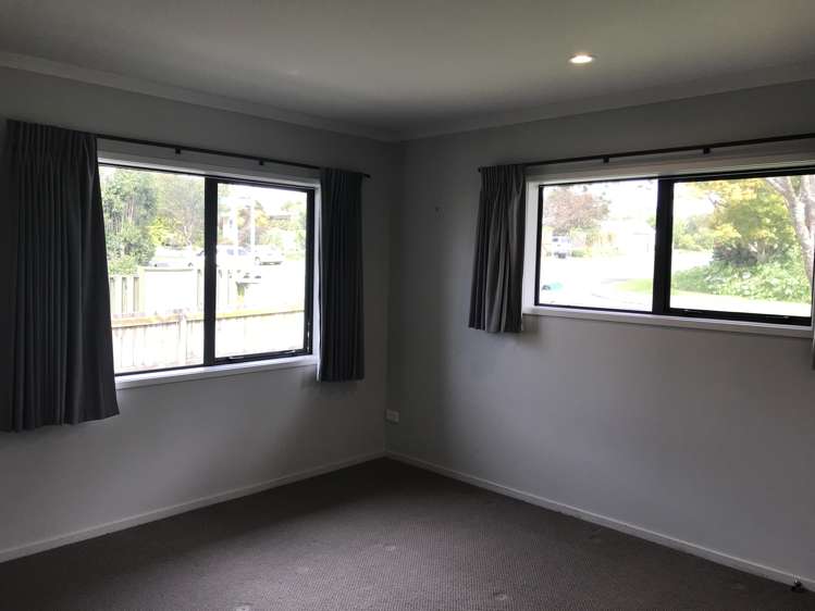 4A Fairview Place Te Puke_8