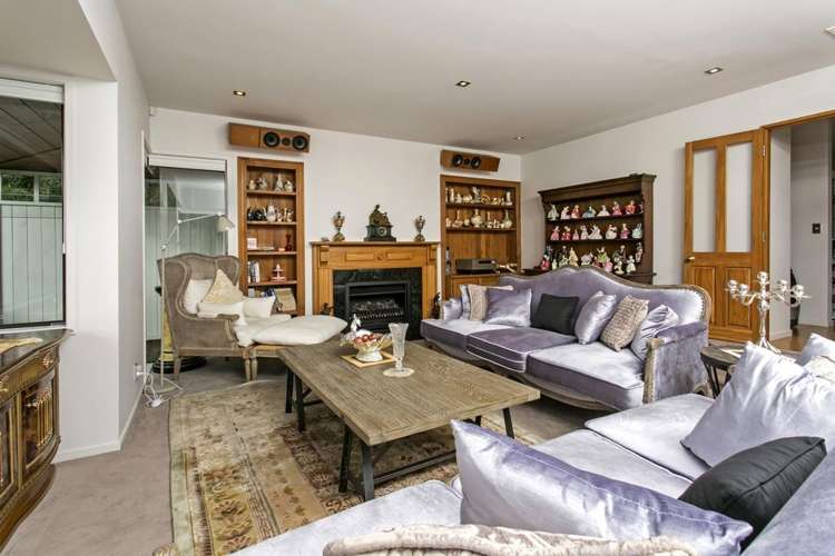 18 Hazel Glen Bayview_24