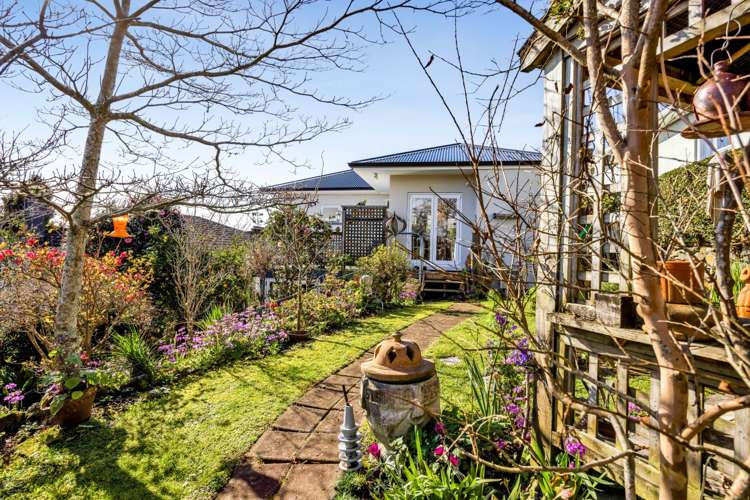 90 Mill Road Lower Vogeltown_31