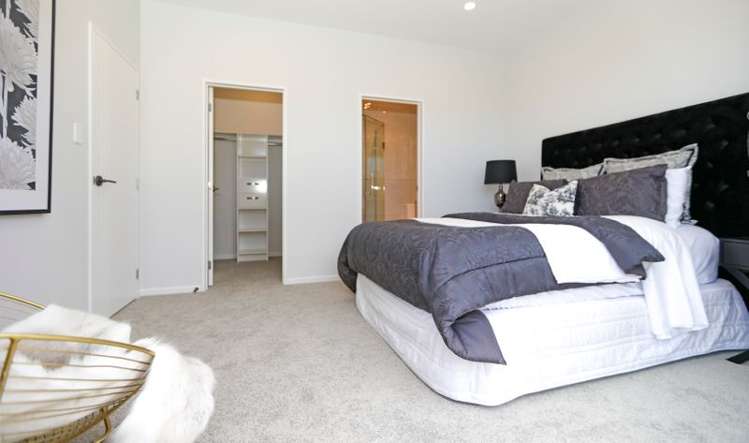 124 Thomas Road Flat Bush_4